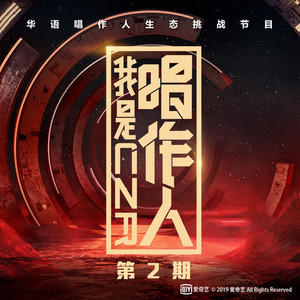 亚洲一级强奸电影免费在线观看视频
