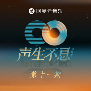 亚洲一级强奸电影免费在线观看视频
