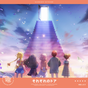 亚洲一级强奸电影免费在线观看视频
