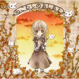 亚洲一级强奸电影免费在线观看视频
