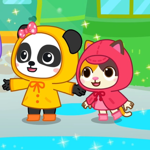 亚洲一级强奸电影免费在线观看视频
