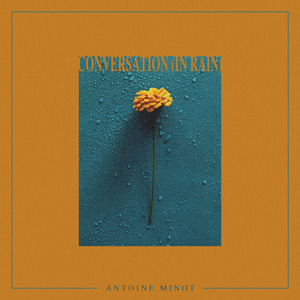 亚洲一级强奸电影免费在线观看视频
