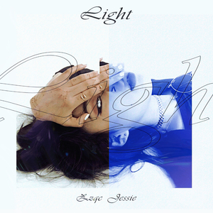 亚洲一级强奸电影免费在线观看视频
