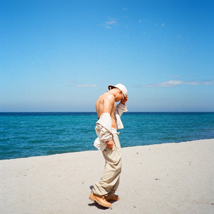 亚洲一级强奸电影免费在线观看视频
