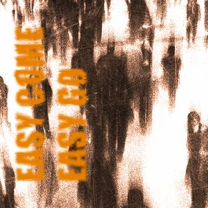 亚洲一级强奸电影免费在线观看视频
