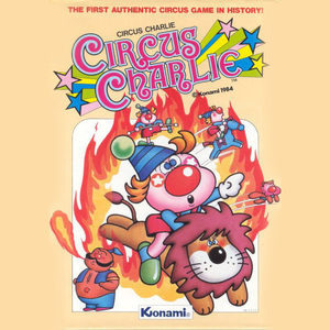 亚洲一级强奸电影免费在线观看视频
