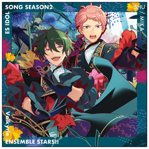 亚洲一级强奸电影免费在线观看视频
