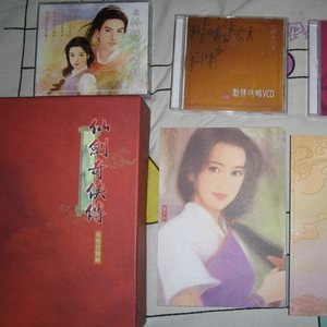 亚洲一级强奸电影免费在线观看视频
