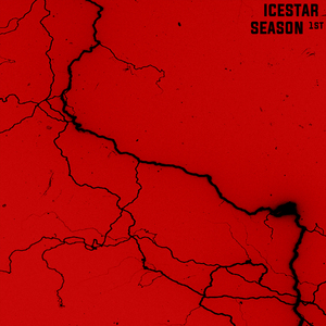 亚洲一级强奸电影免费在线观看视频
