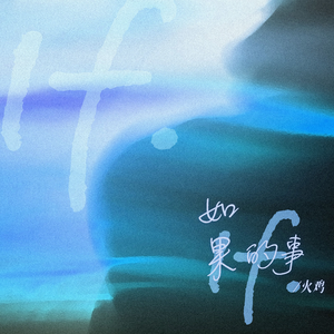 亚洲一级强奸电影免费在线观看视频
