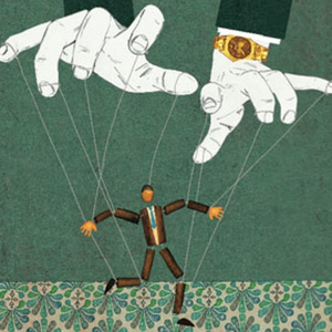 亚洲一级强奸电影免费在线观看视频
