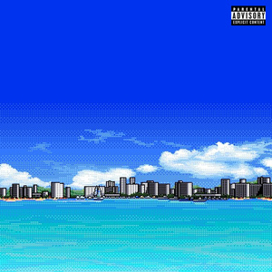 亚洲一级强奸电影免费在线观看视频
