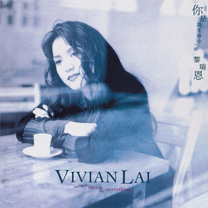 亚洲一级强奸电影免费在线观看视频
