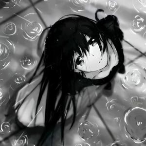 亚洲一级强奸电影免费在线观看视频
