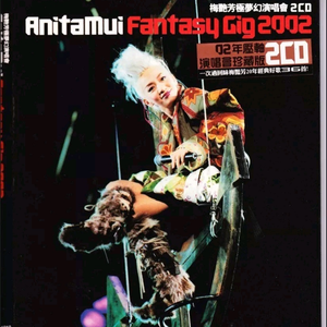 亚洲一级强奸电影免费在线观看视频
