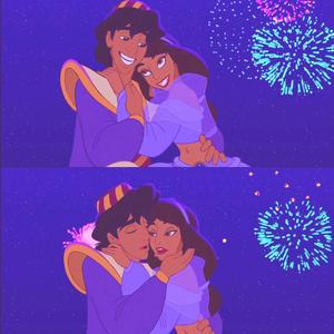 亚洲一级强奸电影免费在线观看视频
