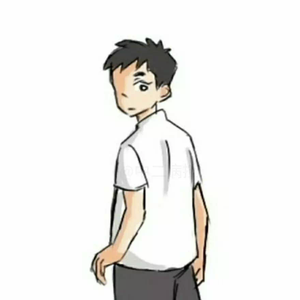 亚洲一级强奸电影免费在线观看视频
