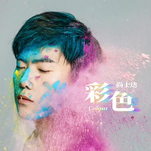 亚洲一级强奸电影免费在线观看视频
