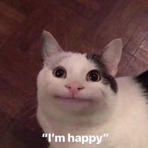 亚洲一级强奸电影免费在线观看视频
