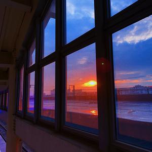 亚洲一级强奸电影免费在线观看视频
