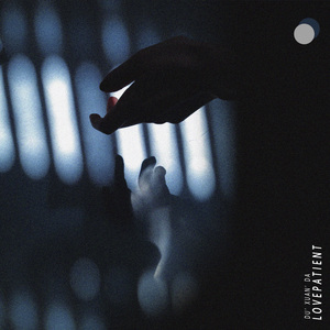 亚洲一级强奸电影免费在线观看视频
