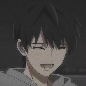 亚洲一级强奸电影免费在线观看视频
