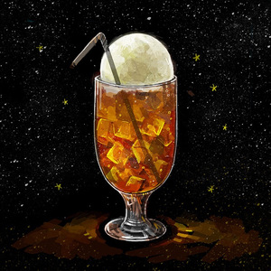 亚洲一级强奸电影免费在线观看视频
