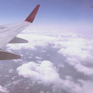 亚洲一级强奸电影免费在线观看视频
