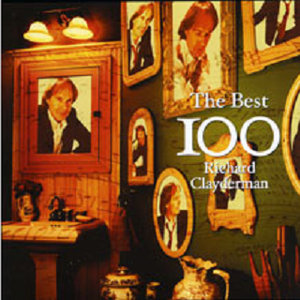 亚洲一级强奸电影免费在线观看视频
