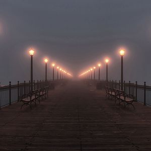 亚洲一级强奸电影免费在线观看视频
