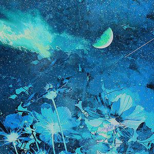 亚洲一级强奸电影免费在线观看视频
