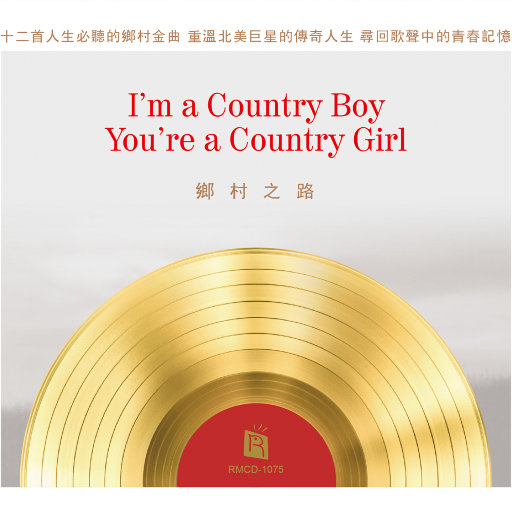 亚洲一级强奸电影免费在线观看视频
