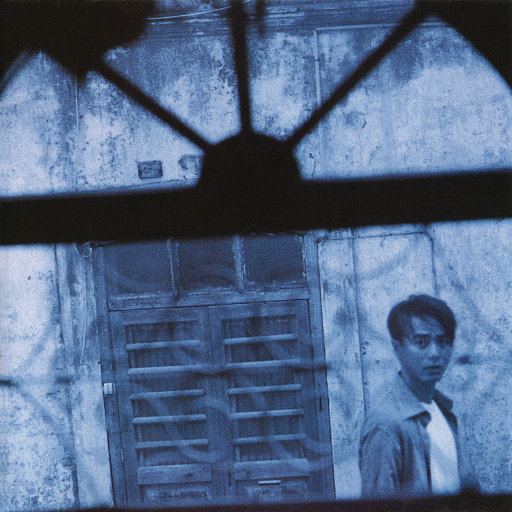 亚洲一级强奸电影免费在线观看视频
