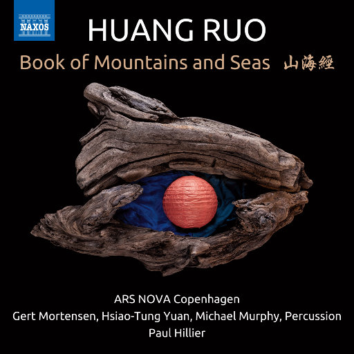 亚洲一级强奸电影免费在线观看视频
