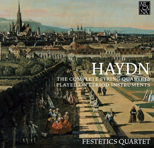 亚洲一级强奸电影免费在线观看视频
