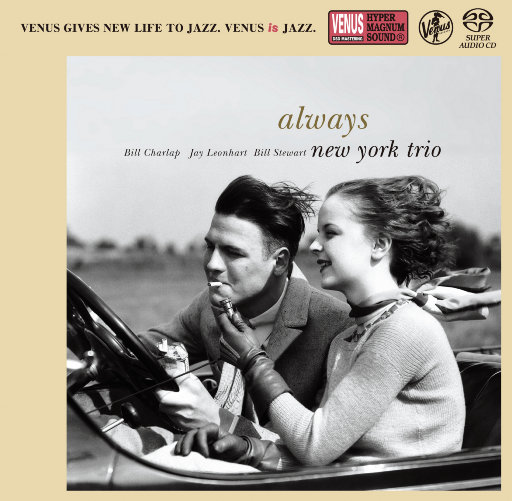 亚洲一级强奸电影免费在线观看视频
